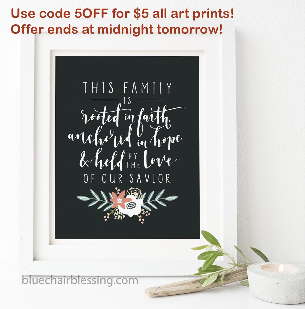 eburgerdesigns's tweet photo. https://t.co/bm9uSzllum Use code 5OFF! https://t.co/tV6GerAxTh