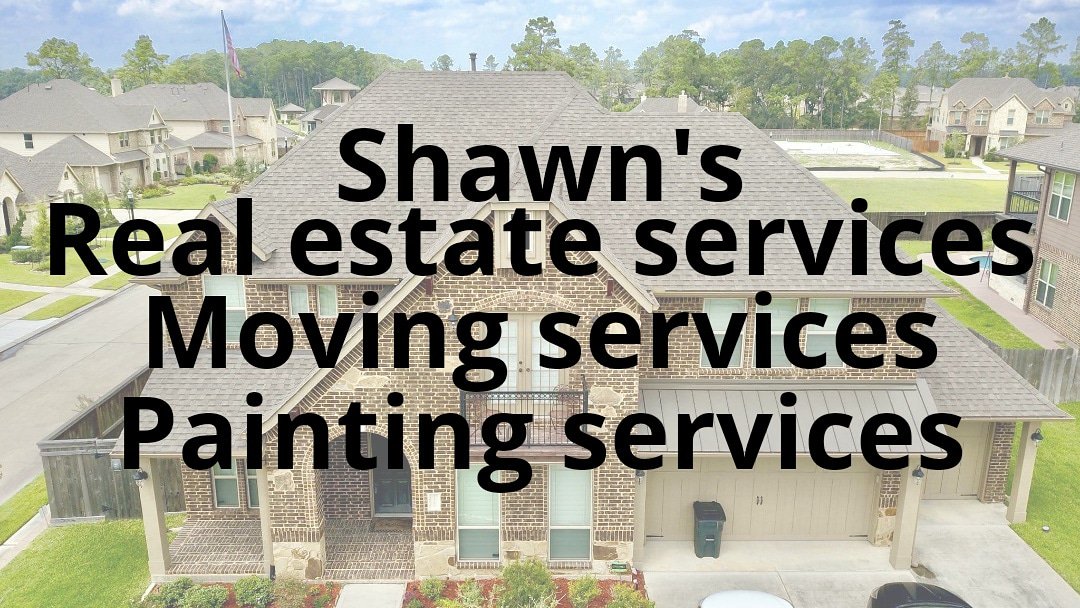 Shawn Gray (@shawngr52912389) on Twitter photo 