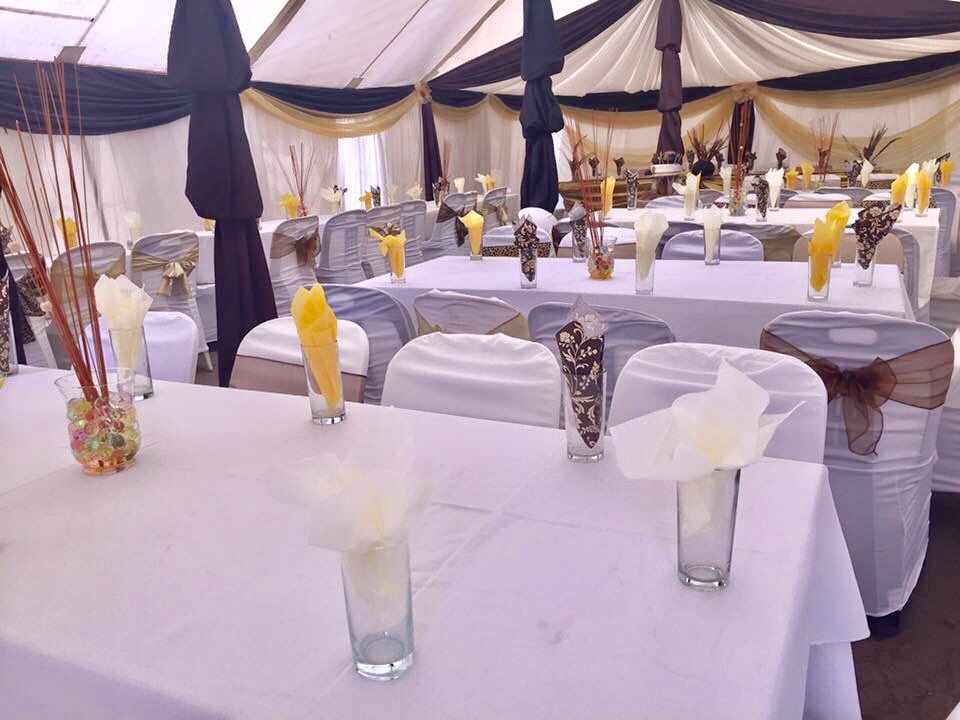 So proud of my mom she works really hard. 😘😘😘😘😘😘