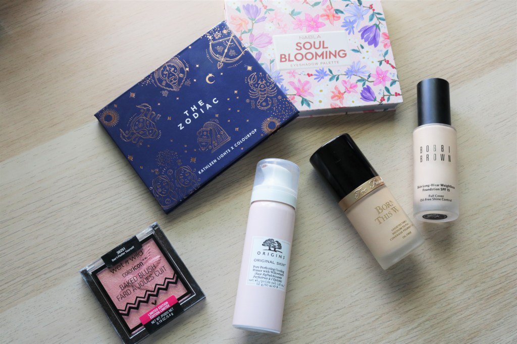 KatenAndyStyle's tweet photo. August Favorites https://t.co/pFMiuEUOp5 https://t.co/KEaYYPx87A