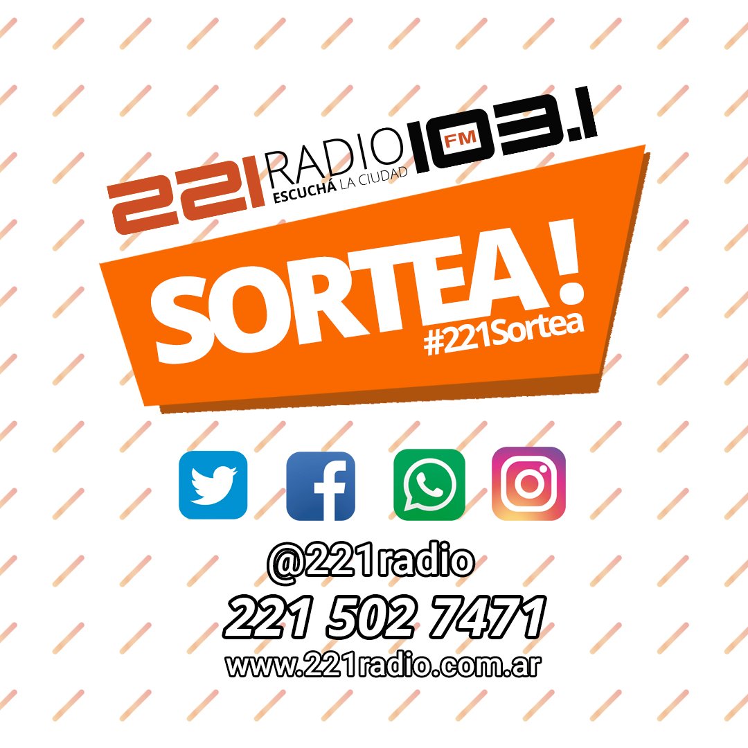 221radio's tweet photo. #221Sortea | SERGIO POLI PRESENTA "ENSAMBLE" EL PRÓXIMO DOMINGO 9 DE SEPTIEMBRE A LAS 21:30 EN CIUDAD VIEJA (17 Y 71). Para ganarte dos entradas seguinos y hacé RT a esta publicación https://t.co/8T6EraAtWh