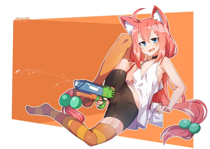 #ルーブルひなた 