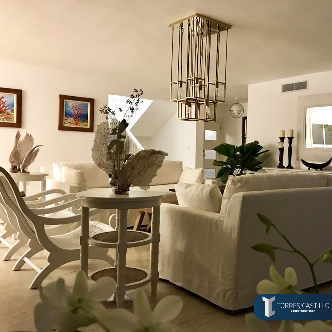 ConstTC's tweet photo. Recrea los espacios en donde te ves disfrutando con tu familia, al contactarnos para nuestro servicio de remodelación comenzamos a integrar ideas con el objetivo de hacer realidad lo que está en tu mente.

#DecoracionDeInteriores #Remodelacion #TorresCastillo https://t.co/iydSMxRndh