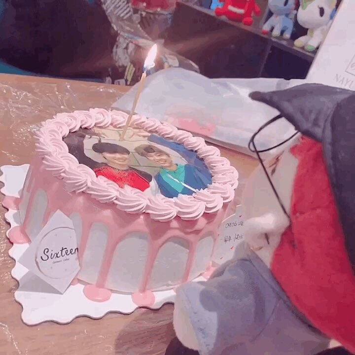 ArisaaaaaaMin's tweet photo. #MXM #임영민 #김동현 
✨💙1ST ANNIVERSARY 💙✨5 https://t.co/LKpd3ljCOz