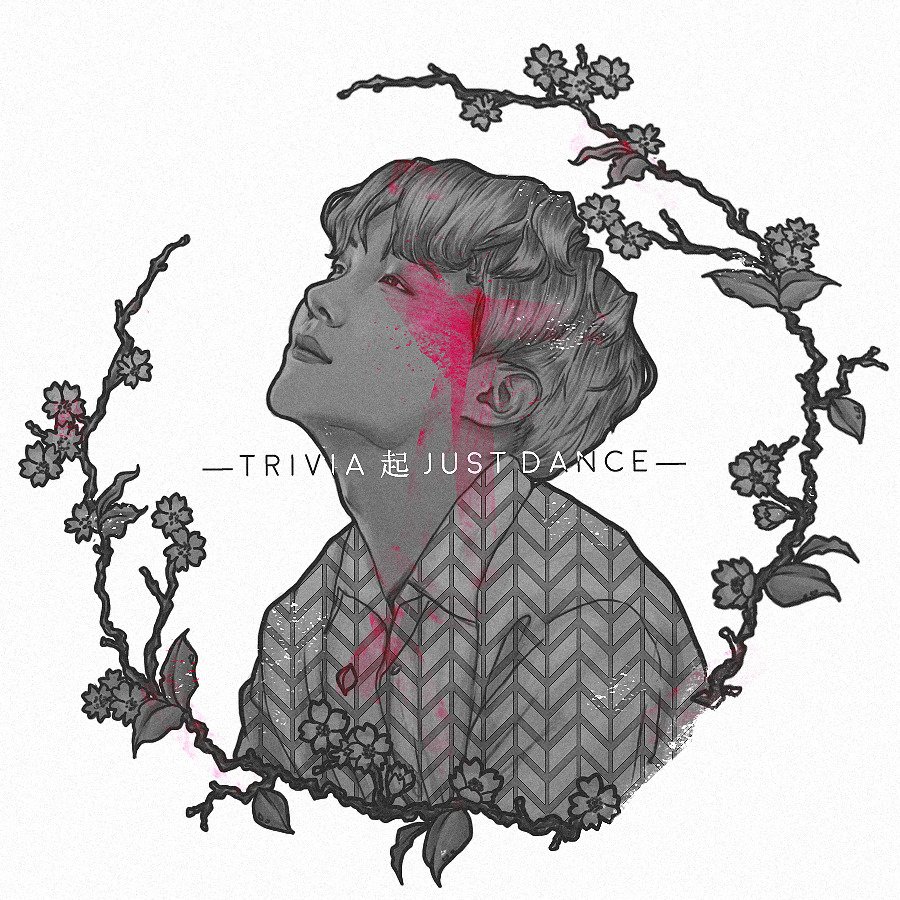 finny_red's tweet photo. — T R I V I A —

do not use/repost 
@BTS_twt https://t.co/fALVRQVgSw