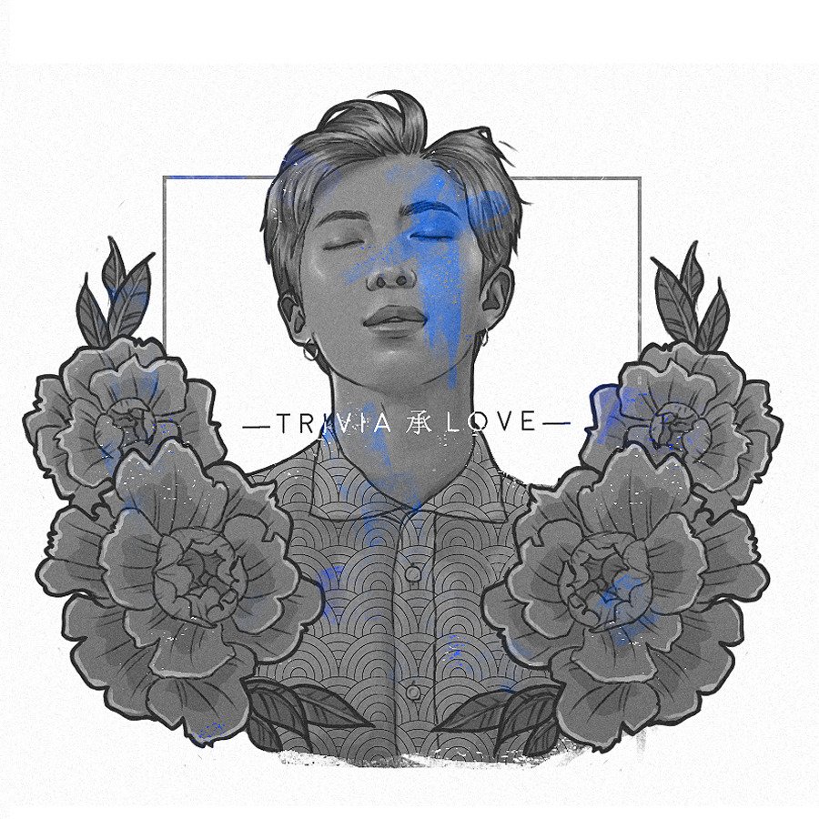 finny_red's tweet photo. — T R I V I A —

do not use/repost 
@BTS_twt https://t.co/fALVRQVgSw