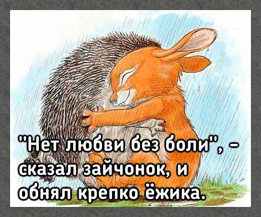 turbonos_'s tweet photo. https://t.co/kcsEDEHWUz