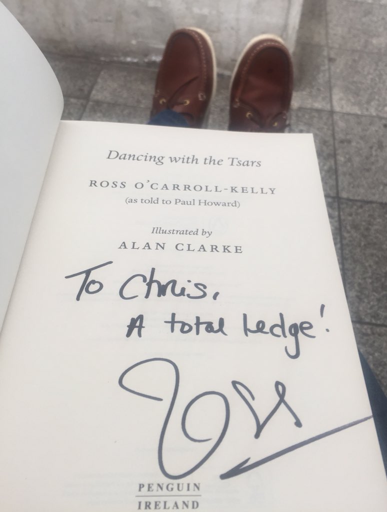 WuKelly's tweet image. Thanks @RossOCK !  Your scribe @AkaPaulHoward was gadding about town without his Dancing #Dubes on ! #DancingWithTheTsars