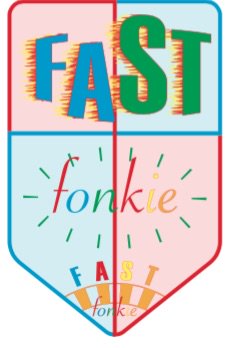 anjavanhirtum's tweet photo. Wouw! de jonge ondernemers (Fast Fonkie) van Basisschool de Fonkeling bouwen eigen website. Vaardigheden voor de toekomst! 

Zie navolgende website:

https://t.co/IKOgaczggu

#burgerschap
@BSDeFonkeling 
@SAAMscholen 
#jongeondernemers 
#21stcenturyskills https://t.co/ylZESjDai8