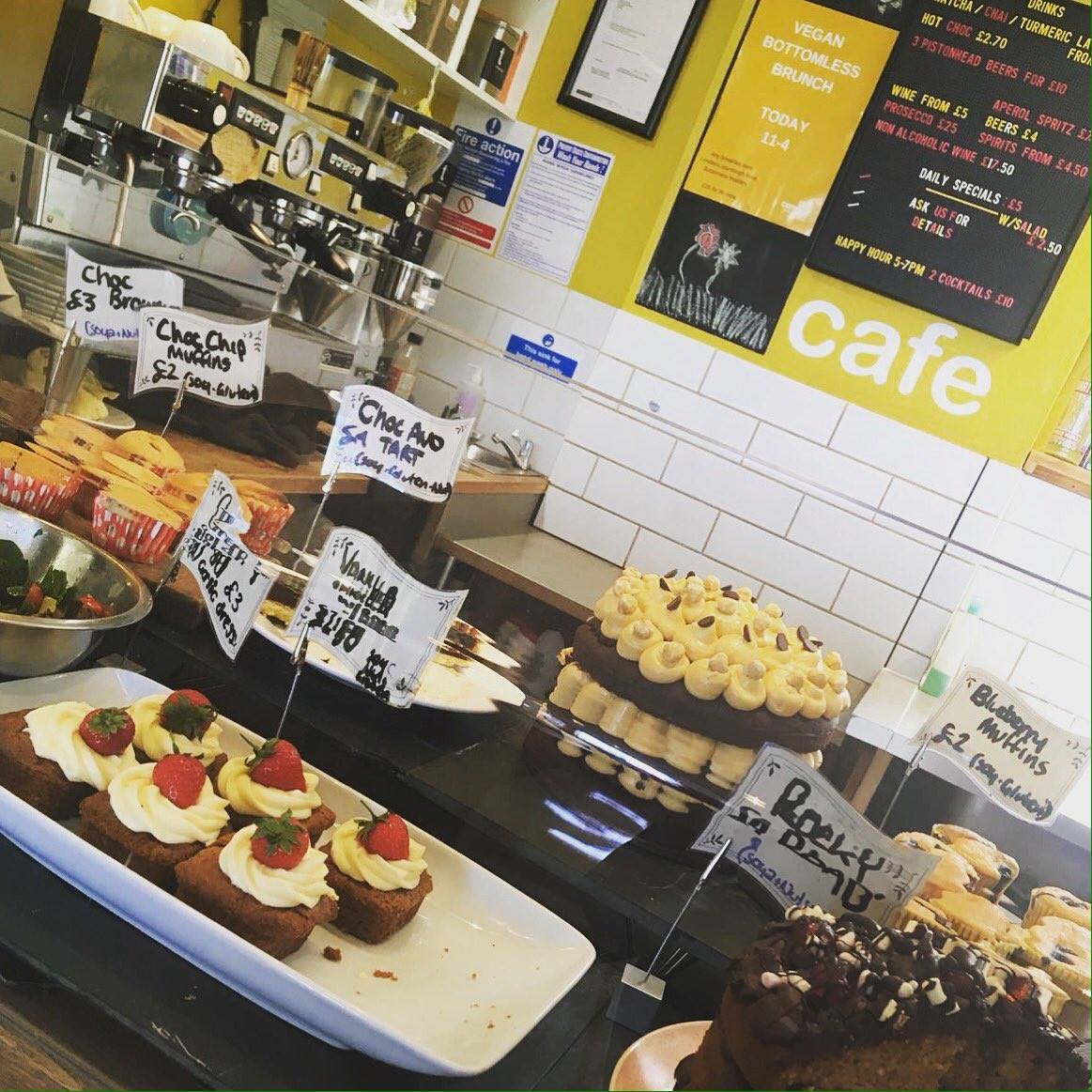 workcoup's tweet photo. CAFE MANGER - VEGAN CAFE - LONDON E1
Apply:- https://t.co/JkCfjITkzU
#CafeManager #Vegan #Cafe #E1 #London #Workcoup https://t.co/YKxS5LCjle