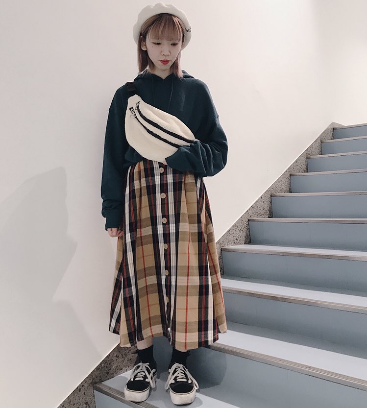 Wego 熊本 カラーパーカーが入荷 1 990 Tax メンズのitemだけど 女子が着てもgood サイズもs Lまで シンプルで可愛くておすすめ 今ならカラーもたくさん揃ってます 気になる方は 是非wego熊本パルコ店へ Wego