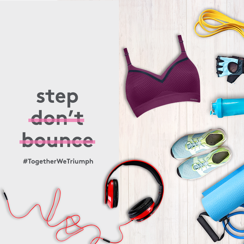 Triumph Sri Lanka (TriumphLK) Twitter