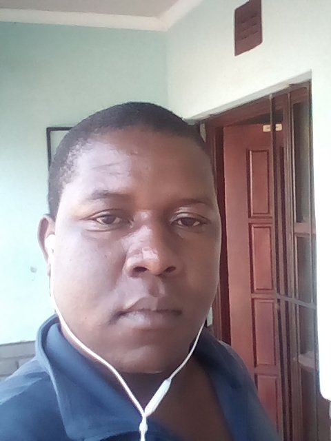 MatimbaMamukey4's tweet photo. HUD https://t.co/ooC0u6XHXn