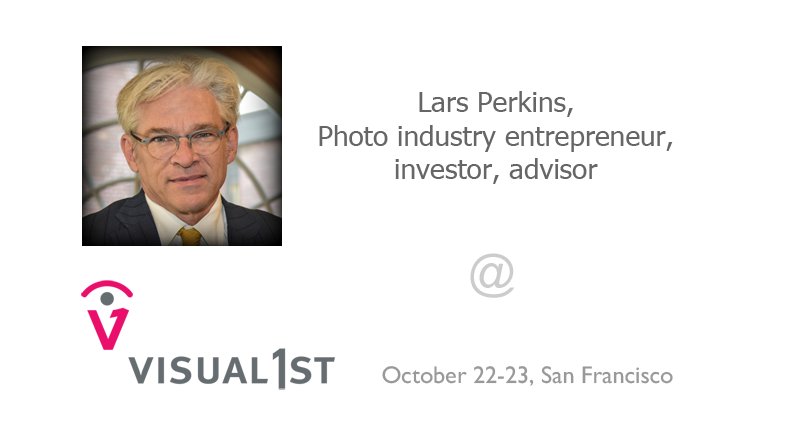 hans hartman tweet media