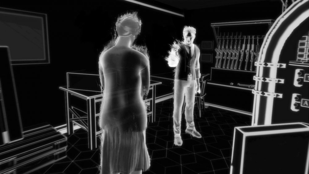 UploadVR's tweet photo. Blind arrives on Rift, Vive and PSVR this month - https://t.co/nyM8iWFxkL https://t.co/IR26WzPnel