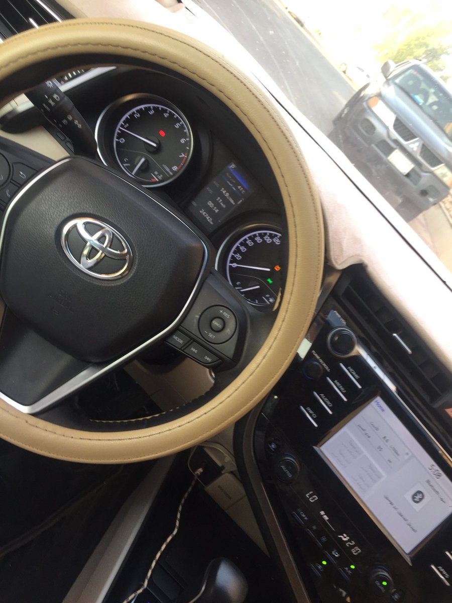 من يخاوي نفرفر عع كموره ١٨😎