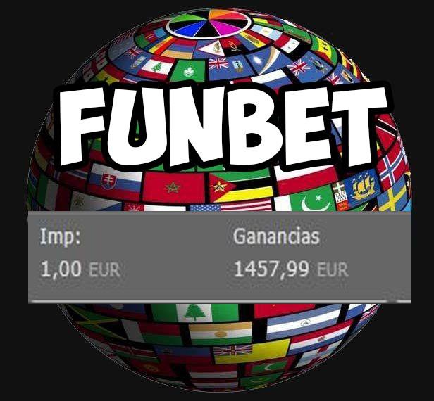 Tipster Estudio tweet media