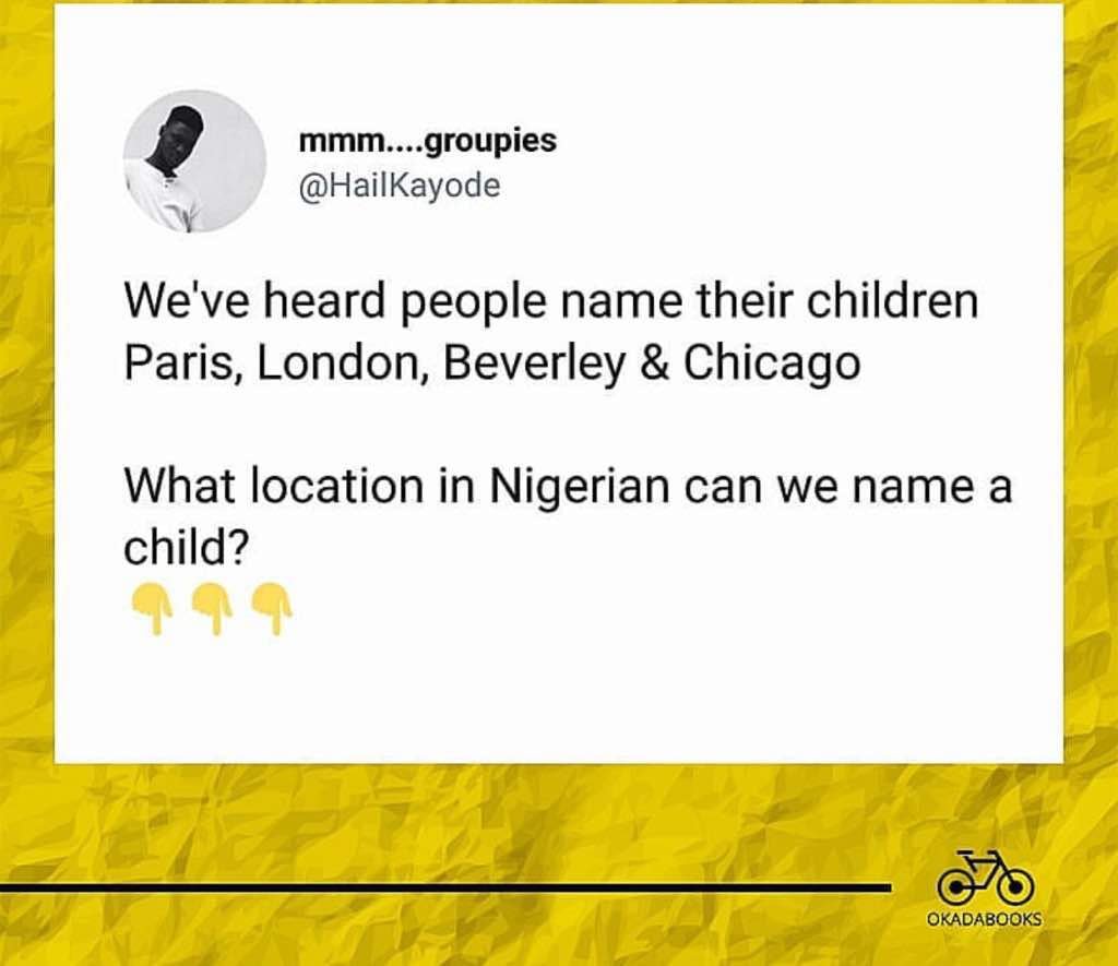 RoyalFM951's tweet image. Hello lovers of life and everything good
It's that time of the day #funoclock on the #RRS W @aderayD X @akandezainabta 
Do well to join in on the fun😀

Tune in: 95.1MHz, royalfm.net
#TerrificThursday