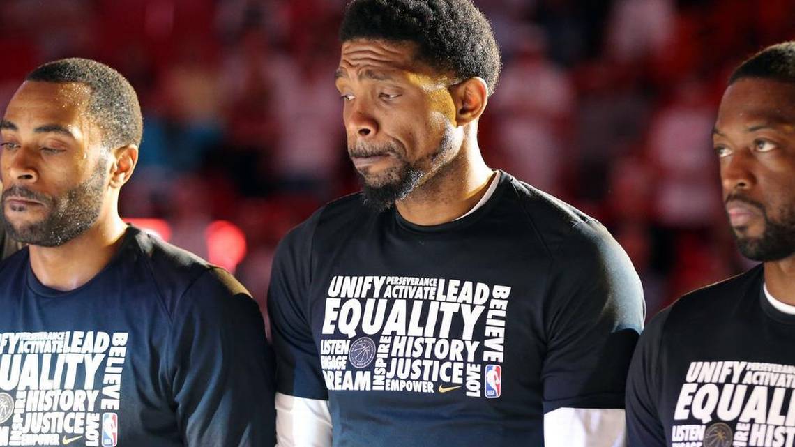 Miami Herald Sports tweet media
