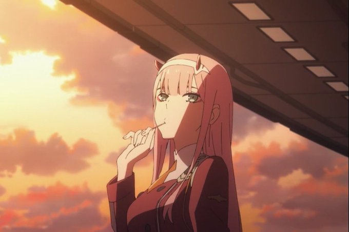 飴舐めのtwitterイラスト検索結果 古い順 飴舐めのtwitterイラスト検索結果 古い順