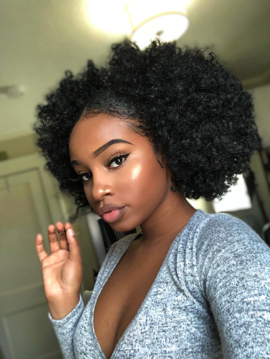 Goddess Worldwide✨ tweet media