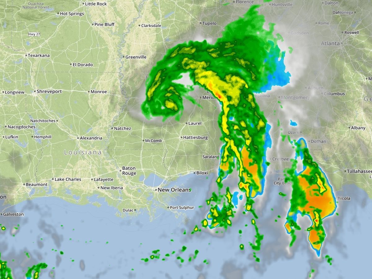 #Airbnb activates programme for free temporary housing ahead of #stormgordon 

Read the full story HERE: buff.ly/2Njq6i6