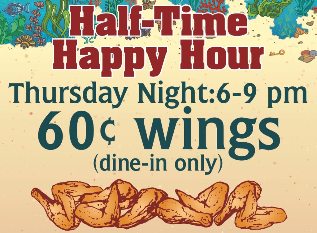 _HalfTimeBar_'s tweet photo. Tonight!!!!!! https://t.co/WtoOMlXWjE