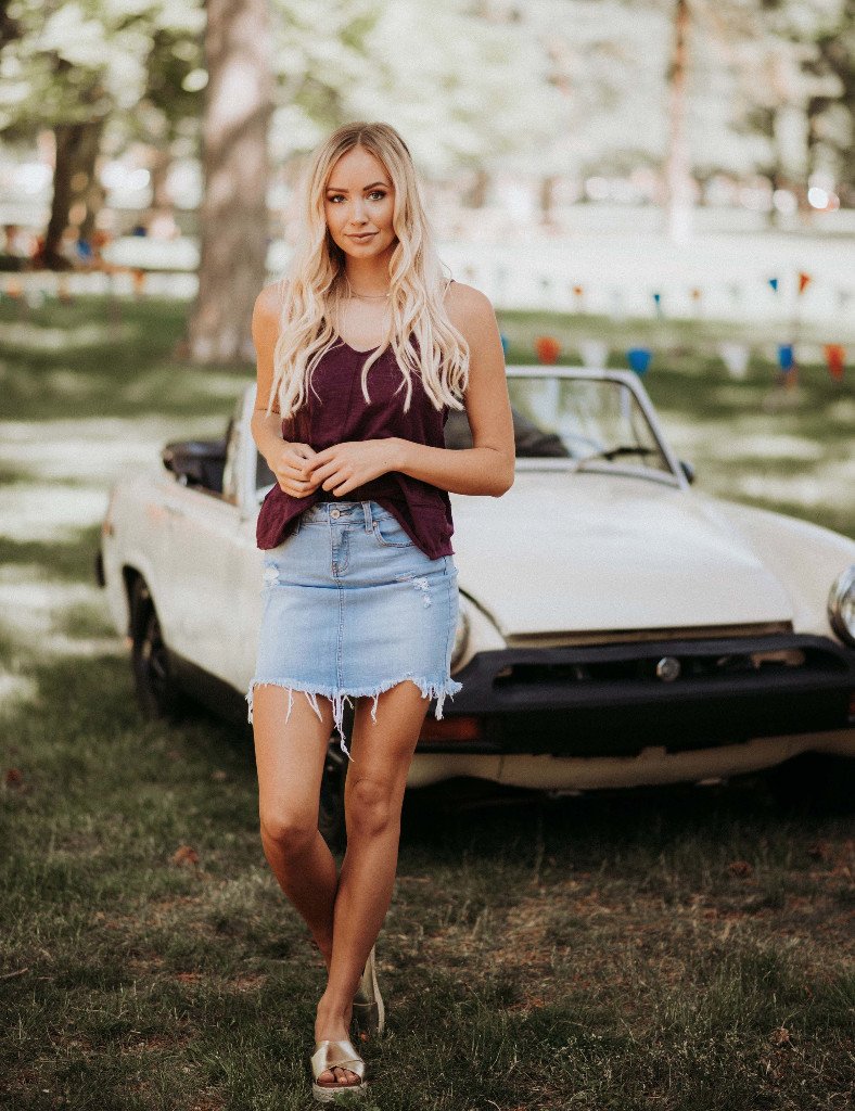 SimpleAddictn's tweet image. 🎁 50% OFF our favorite pair of PATTERN LEGGINGS! - mailchi.mp/simpleaddictio…