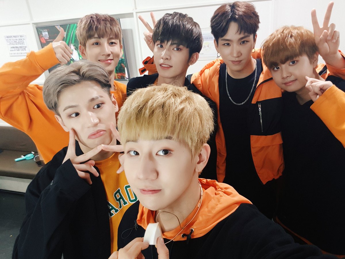 shinyblastoises's tweet photo. Can’t believe it’s been 6 years since debut💕💕 Let’s go for many many more❤️
#6YearsWith24K
#6GoldenYears https://t.co/RvUlDNJnvo