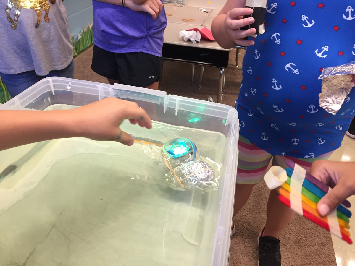 Vicki Treadway tweet media