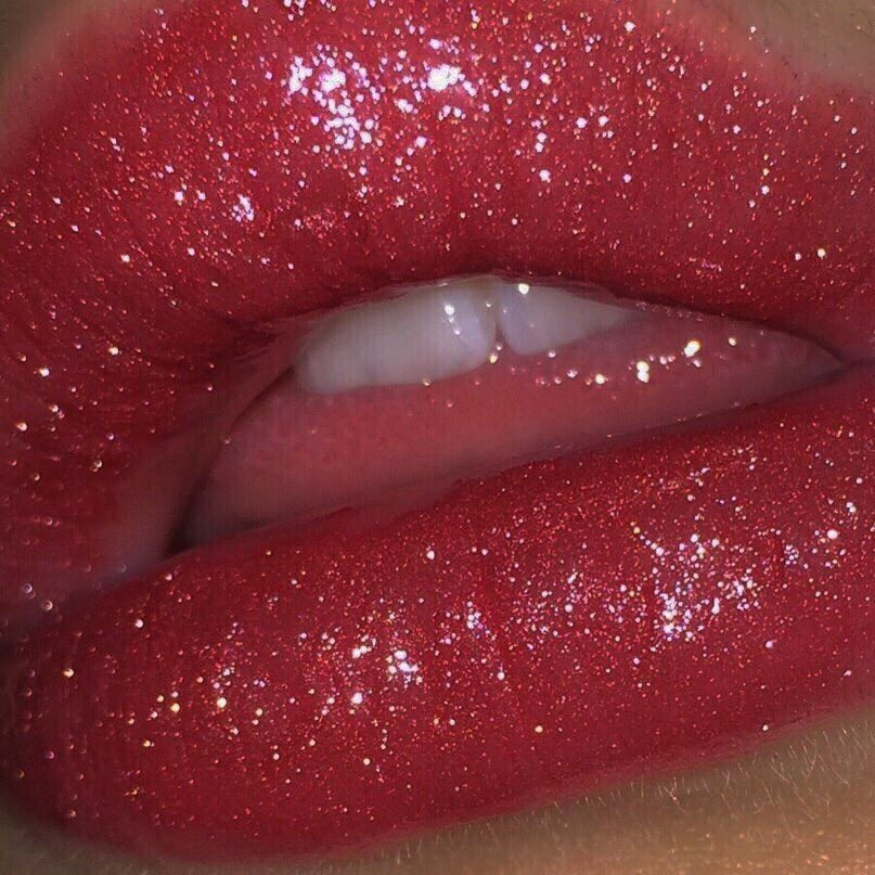Inmeonlyapathy's tweet photo. ✨🍑Ууууу, нас уже 7соточек 😏😽✨ https://t.co/0oQHKlNDjS
