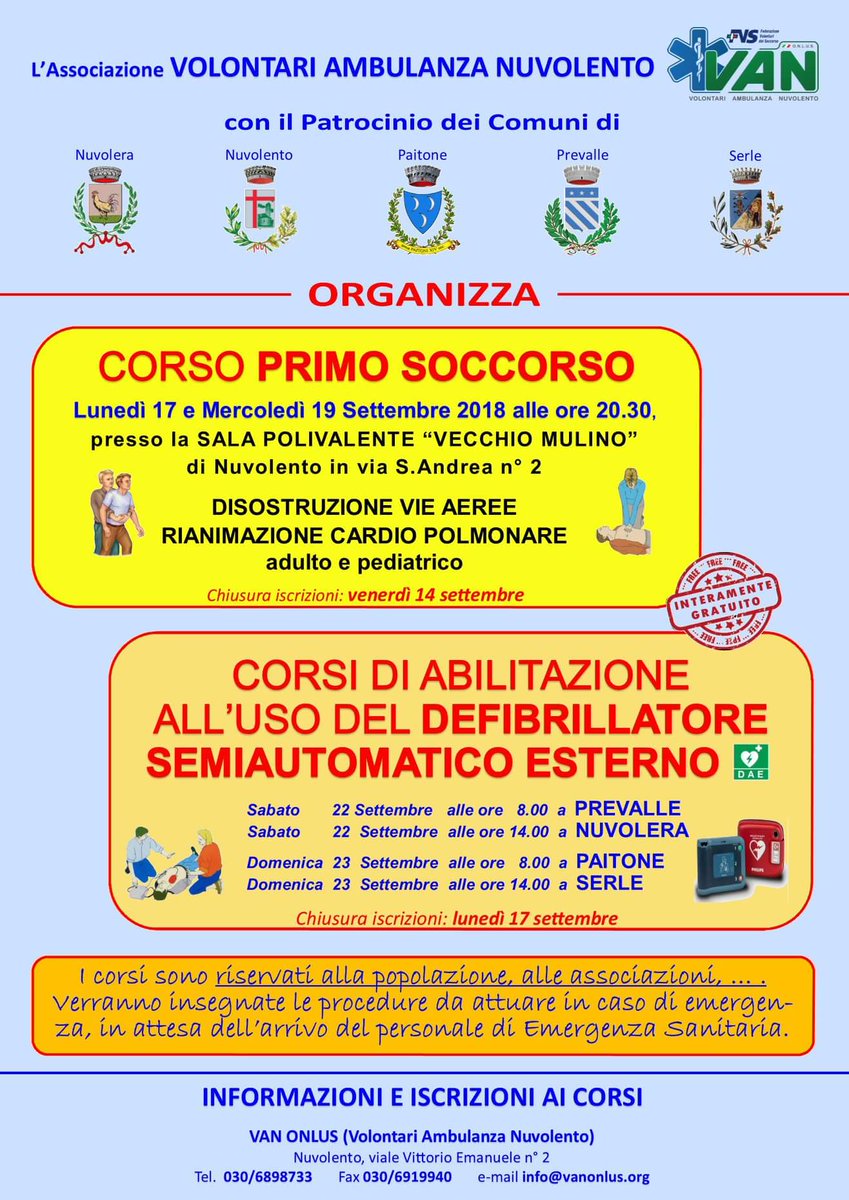 HennyMassa's tweet photo. Vi aspettiamo numerosi... https://t.co/Npg0tFX1VY