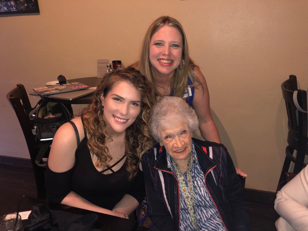 thenetyr's tweet photo. Thanks to everyone for coming out last night for our Happy Hour and Meet the Board! Join us next month as we continue our mission to #KeepTexasRed with our We Wear Red Happy Hour and Fundraiser with State Senator @KonniBurton! #YoungRepublicans #TexasYR #Texas #YR #TheNETYR https://t.co/D0Wn251uWo