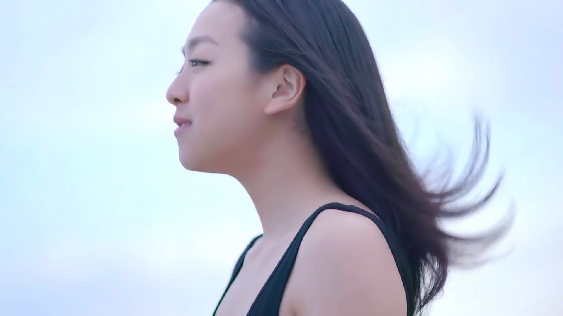 Menina M 浅田真央横顔まつり 自然で美しいこと T Co Q5qbg11sni Twitter