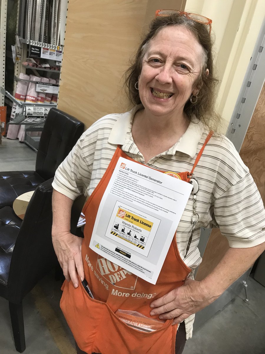 Carla Brown tweet media