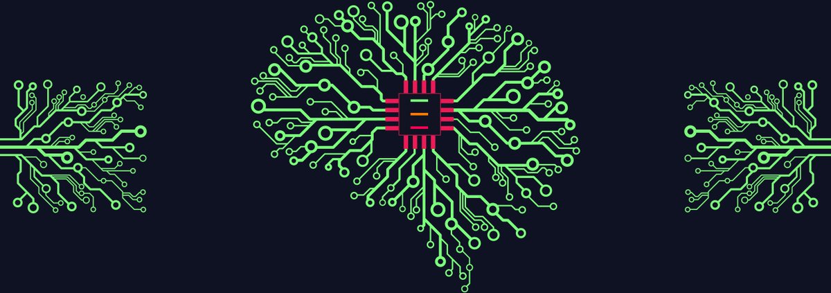 malleshm's tweet photo. A brief lesson on how machines learn
https://t.co/5JJhQJ9CPf
#ArtificialIntelligence #MachineLearning https://t.co/m7NkdqcdGp