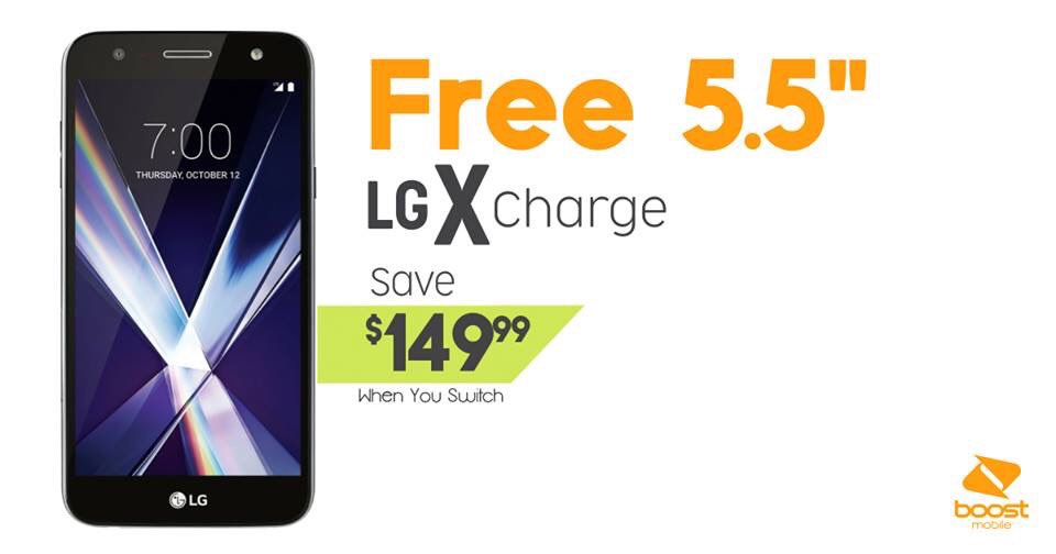 Wilkes Barre Boost Mobile tweet media