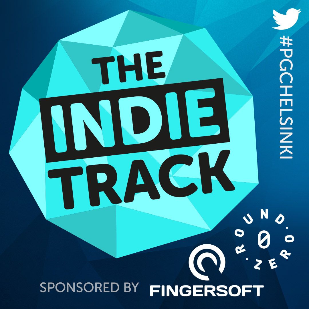 Pocket Gamer Connects tweet media