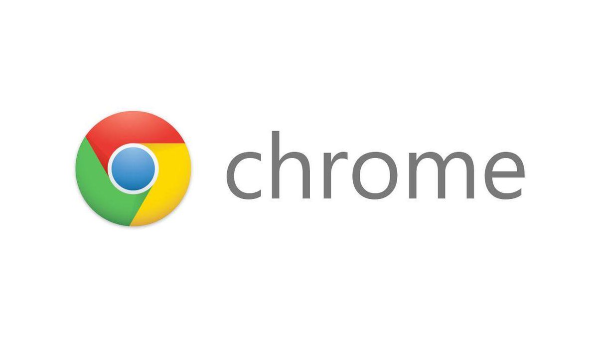 Chrome 69 : comment activer ses nouvelles fonctions dès maintenant 01net.com/astuces/chrome…