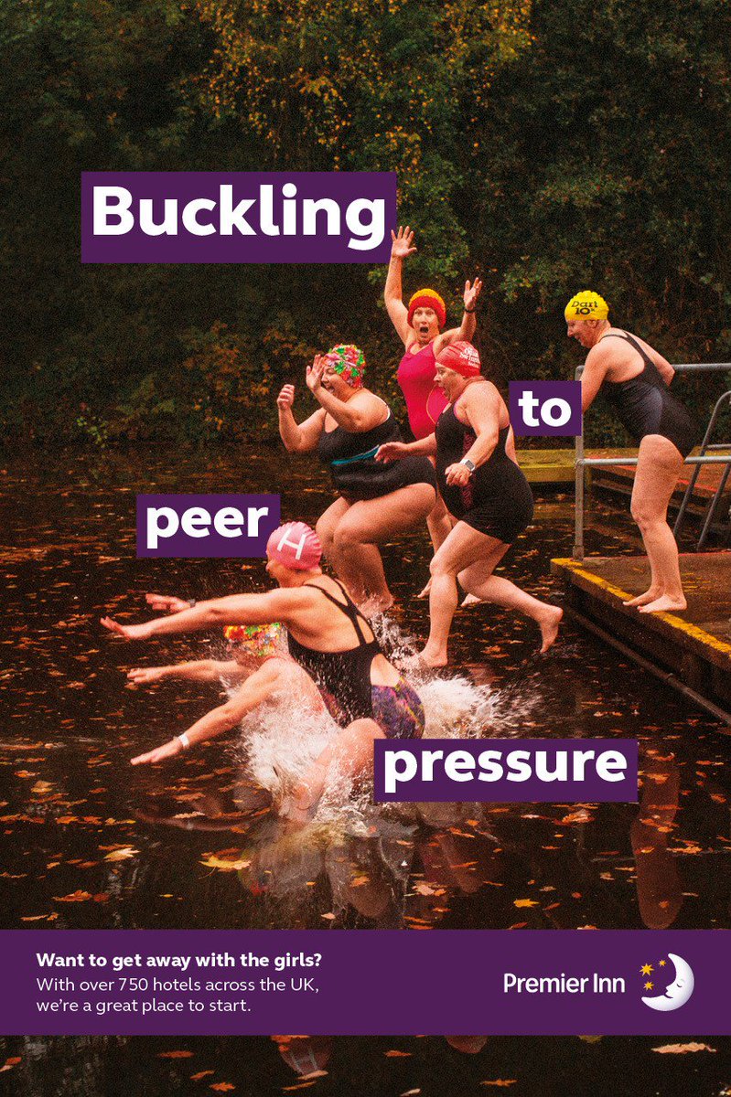 Head to InTouch to read all about the Premier Inn 'A Great Place to Start' advertising campaign..... <a href="/premierinn/">Premier Inn</a> <a href="/SDEBDD/">simon ewins</a>