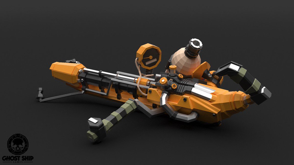 дип рок галактик оружие. Deep rock galactic оружие. Deep rock galactic оружие стрелок. Deep rock galactic плазменный резак. Deep rock galactic с4.