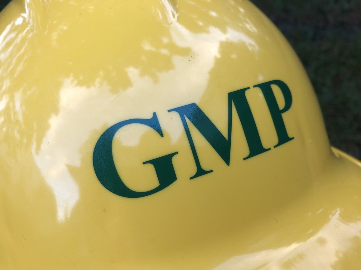 Green Mountain Power (@GreenMtnPower) | Twitter