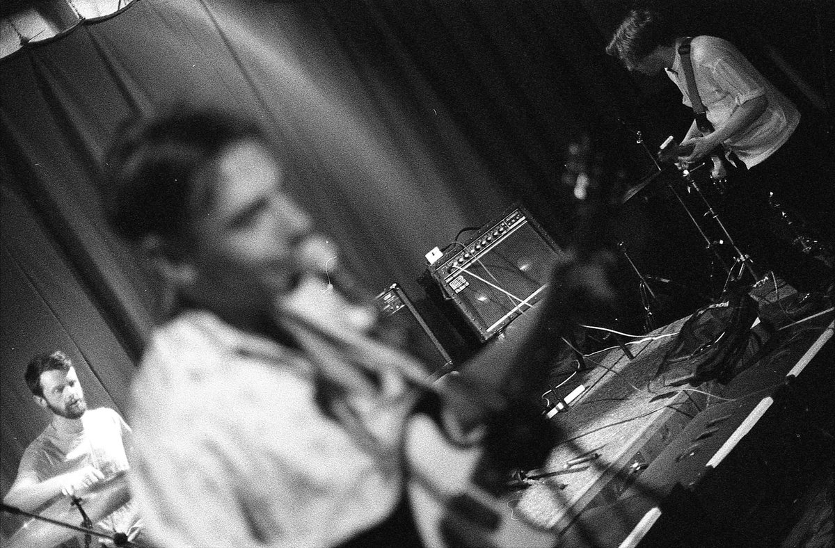Looking forward to playing at @WeAreBeerwolf next sunday, and more announcements on the way : ) #manchestermusic #vinyl #vinyladdict