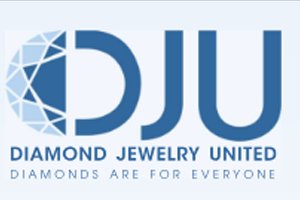 LaurelLeafChat's tweet image. 🍀 JOB VACANCY ~ ONLINE CLIENT SERVICE ADMINISTRATOR 💼
For more info, follow this link 🔗 bit.ly/2MoFlpv
If you know of anyone searching for this role, please do share ~ thank you.
#londonjobs #templefortunejob #administrationjob @DJUEngangement