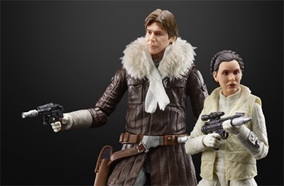 BIG NEWS! <a href="/HasbroNews/">Hasbro News</a> announces first ever UK and European convention exclusives, and you can get them first at MCM Comic Con London!

INFO: bit.ly/2oN8m0O