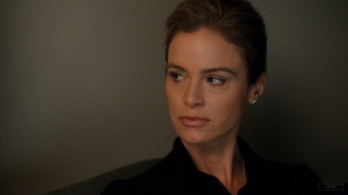 Betsy Russell was born on this day 55 years ago. Happy Birthday! What\s the movie? 5 min to answer! 