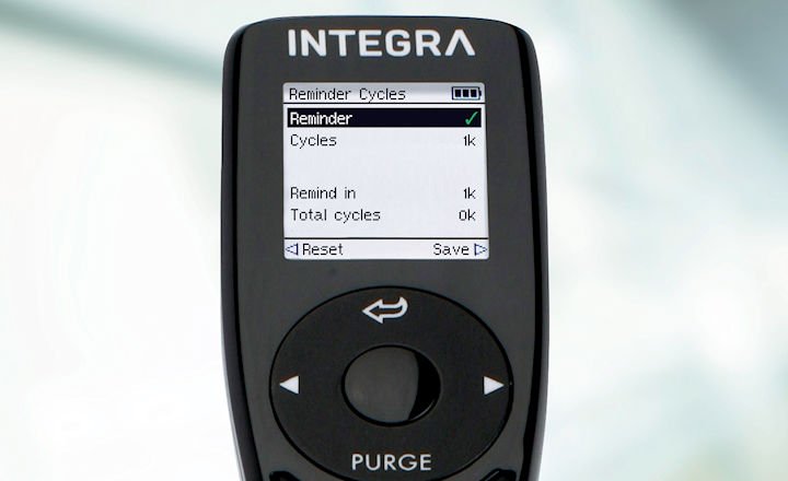 rpdmicrobiology's tweet image. Does your #pipette keep track of #calibrationschedules with built-in audiovisual alarms? @INTEGRA_Pipette ow.ly/j6YC30lzgGg