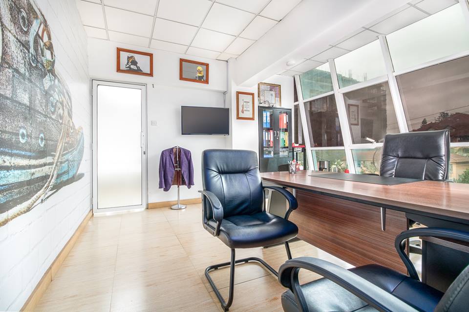 dreamspaceske's tweet photo. CLIENT: Nada to Prada
PROJECT: Cool Work Spaces III
LOCATION: Flag 42 Limited, Sifa Towers, Ring Road - Kilimani
#InteriorsPhotography #ArchitecturalPhotography #CoolWorkSpaces #NairobiWorkSpaces #ArchitecturalPhotographyKenya #Bomba4G #ReadABookDay https://t.co/PjQnyvOzvf