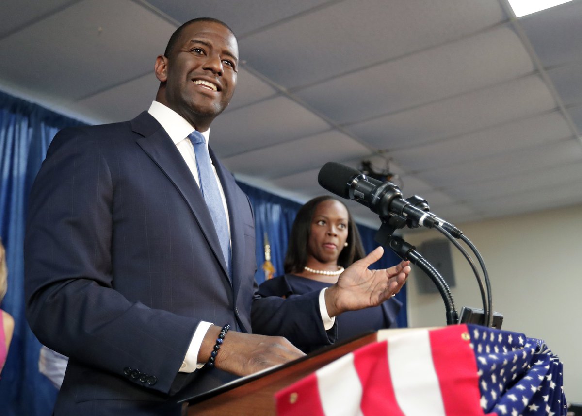 PolitiFact Florida tweet media