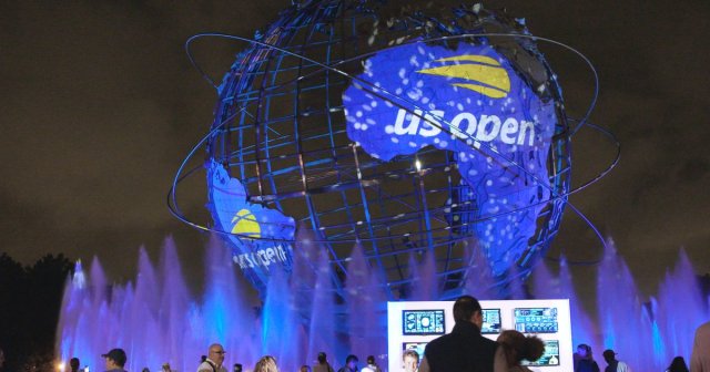 PippaCollett's tweet photo. #USOpen @NASA @Astro_Feustel https://t.co/xp9kUG22gS https://t.co/JWMHw6gwNz
